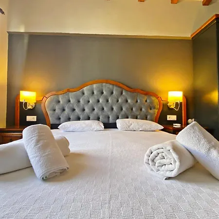 빌라 Tlos Yali 3+1 Villa, Oezel Havuzlu,